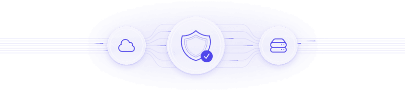 Safe cancelation service