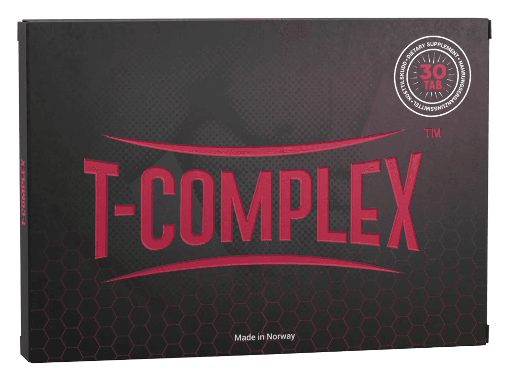 T‑Complex opzeggen: zo stop je je abonnement bij Norwegian Lab