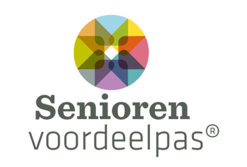 Opzeggen Seniorenvoordeelpas: zo regel je het eenvoudig