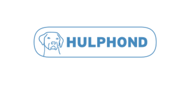 Hulphond Nederland opzeggen: zo stop je jouw donatie eenvoudig