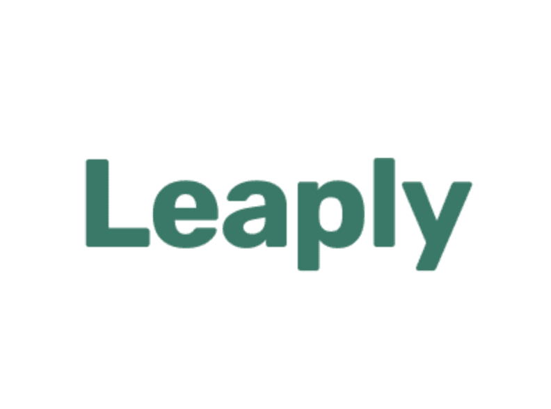 Leaply opzeggen: stop snel en eenvoudig je abonnement