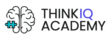 Cancel Think IQ Academy: How to Cancel Your Subscription Safely