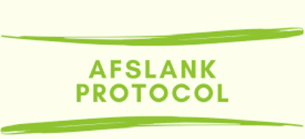 Afslankprotocol opzeggen? Zo doe je dat