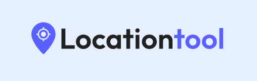Cancella LocationTool: Guida Completa per Gestire e Annullare la Localizzazione con Facilità
