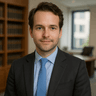 Ben (lawyer)