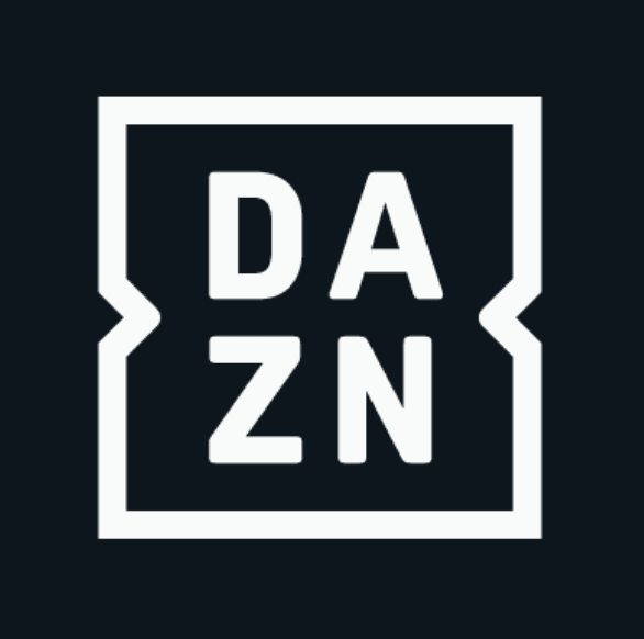 DAZN opzeggen streaming: abonnement eenvoudig beëindigen