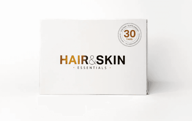 Hair & Skin opzeggen: snel en eenvoudig