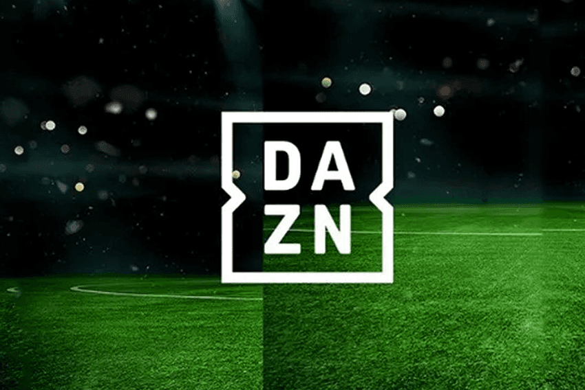 DAZN reviews