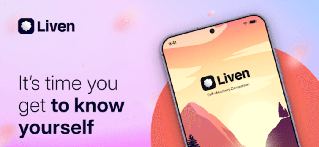 Liven opzeggen online