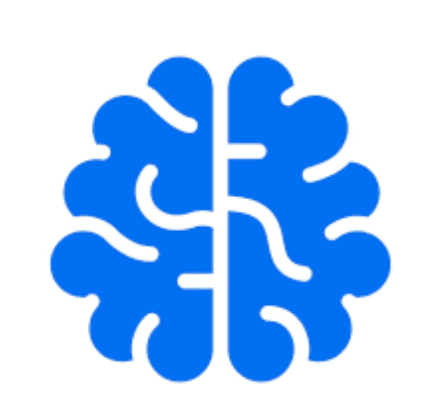 Cancel Cerebrum: How to End Your Membership