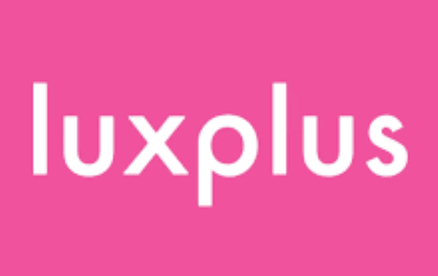 Luxplus opzeggen: eenvoudig abonnement stopzetten