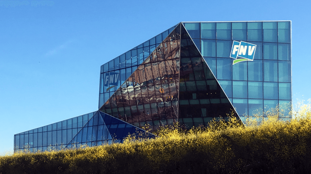 Opzeggen FNV Lidmaatschap: Compleet Stappenplan