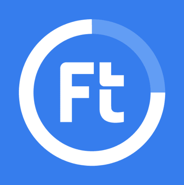 Cómo Cancelar FitFast: Guía Definitiva para Dar de Baja tu Suscripción o Cuenta