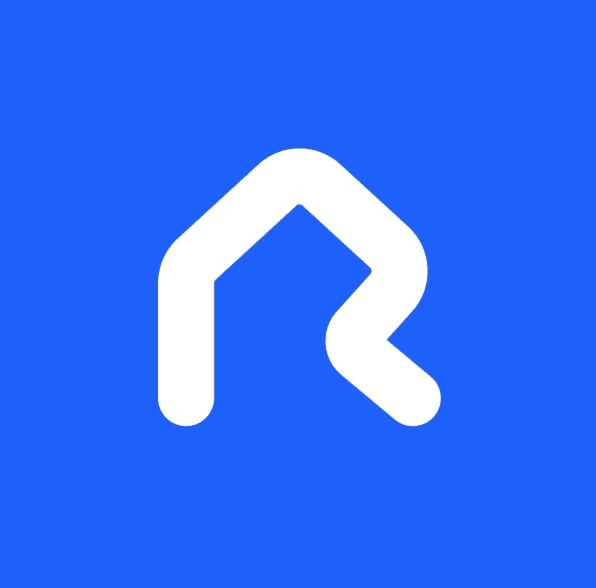 Rentumo opzeggen: snel & kostenloos abonnement beëindigen