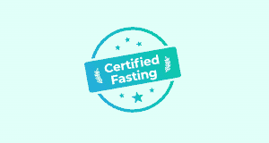 Cancel Certified Fasting: Your Essential Guide to Avoiding Costs & Scams