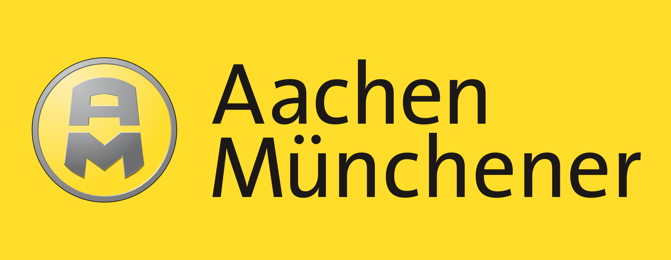 Aachenmünchener kündigen: So gelingt die rechtssichere Kündigung 2025