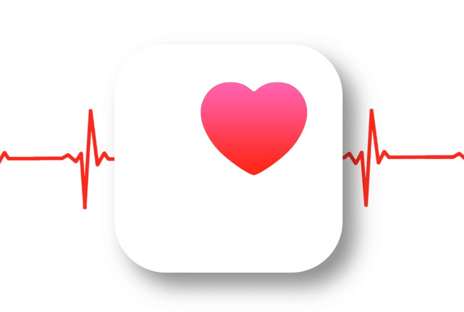 Cancel Leaply: The Essential Guide to Ending Your Subscription