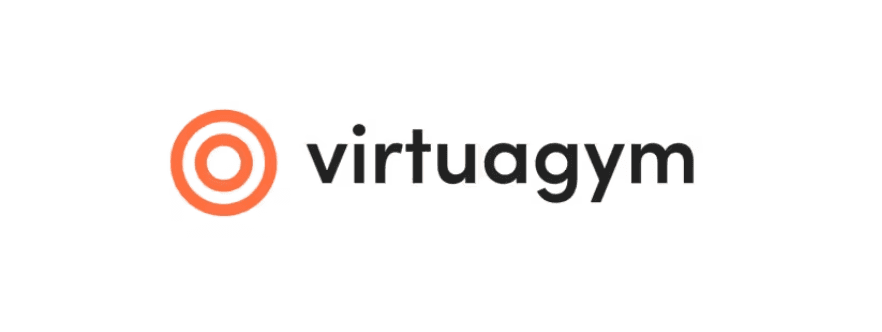Opzeggen Virtuagym: zo beëindig je jouw abonnement eenvoudig