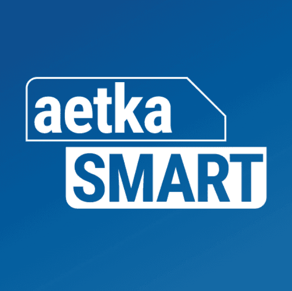 Aetka Smart kündigen: So einfach geht die Vertragsauflösung