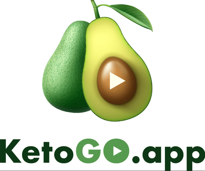 Cancel Keto GO App: The Complete Guide to Ending Your Subscription Effectively