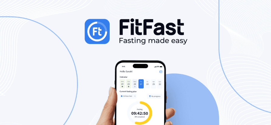 FitFast abonnement online opzeggen: de eenvoudigste manier