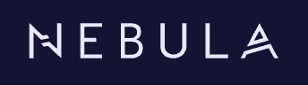 Cancel Nebula: The Complete Guide for Subscription & Membership Management
