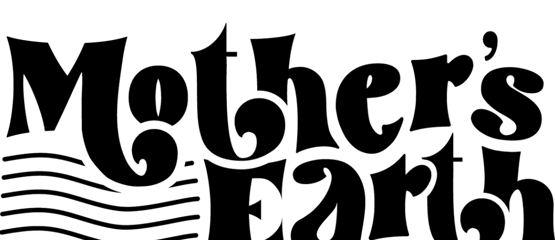 Hoe stop je het Mamma’s Earth abonnement?