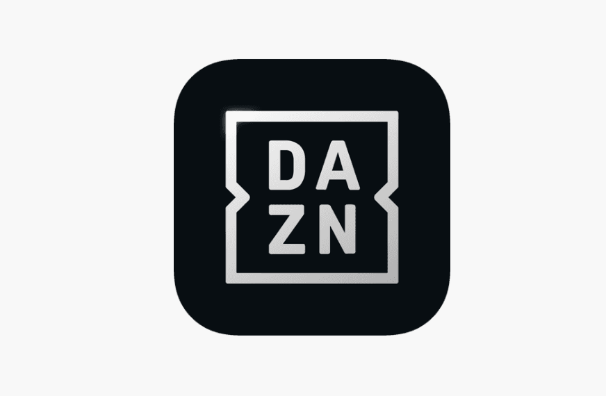 Opzeggen DAZN