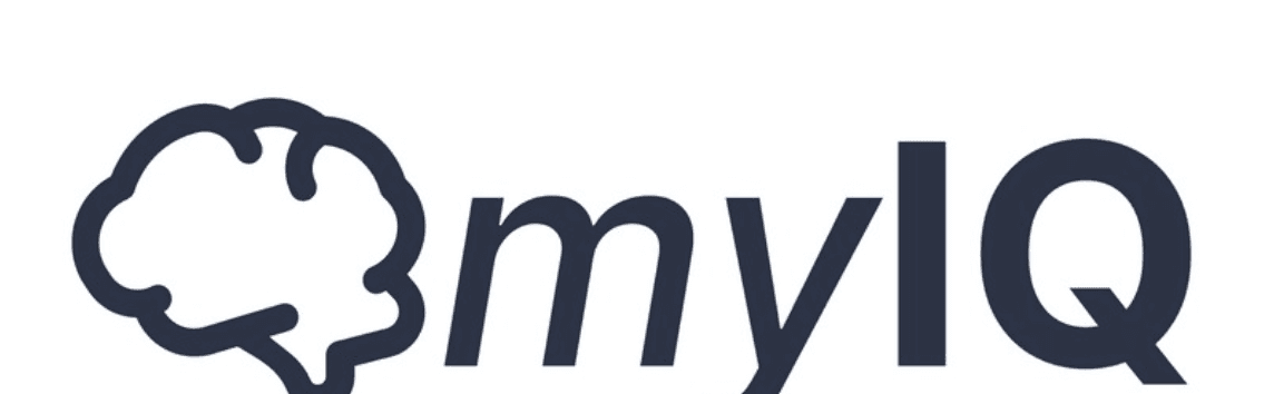 Cancel MyIQ now