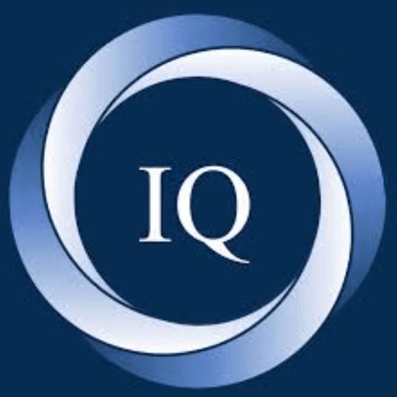 Cancel IQ Test Foundation: How to Easily End Your Subscription